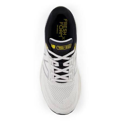 New Balance Fresh Foam X 860v14 Running Shoes