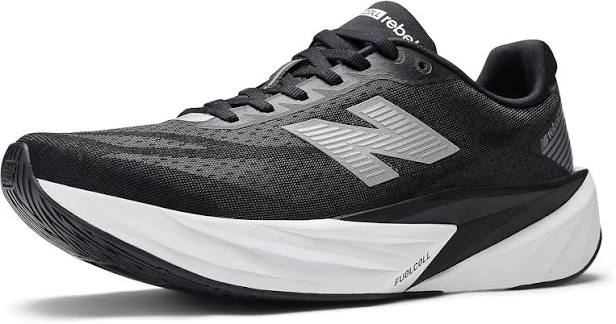 New Balance FuelCell Rebel v5 Running Shoes