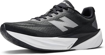 New Balance FuelCell Rebel v5 Running Shoes