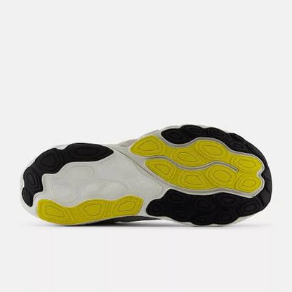 New Balance Fresh Foam X 860v14 'Grey Matter/Ginger Lemon'