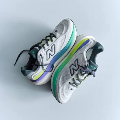 New Balance Infinion 1080v15 'Reflection/Graphite/Deep End'