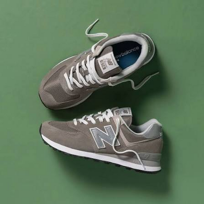 New Balance Unisex 574 Core