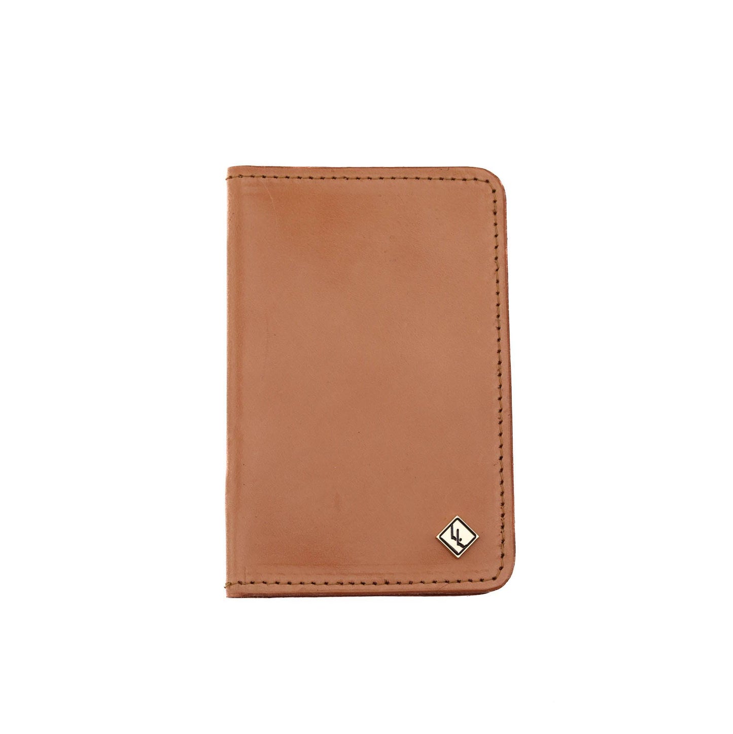 Passport Covers - Lifetime Leather Co