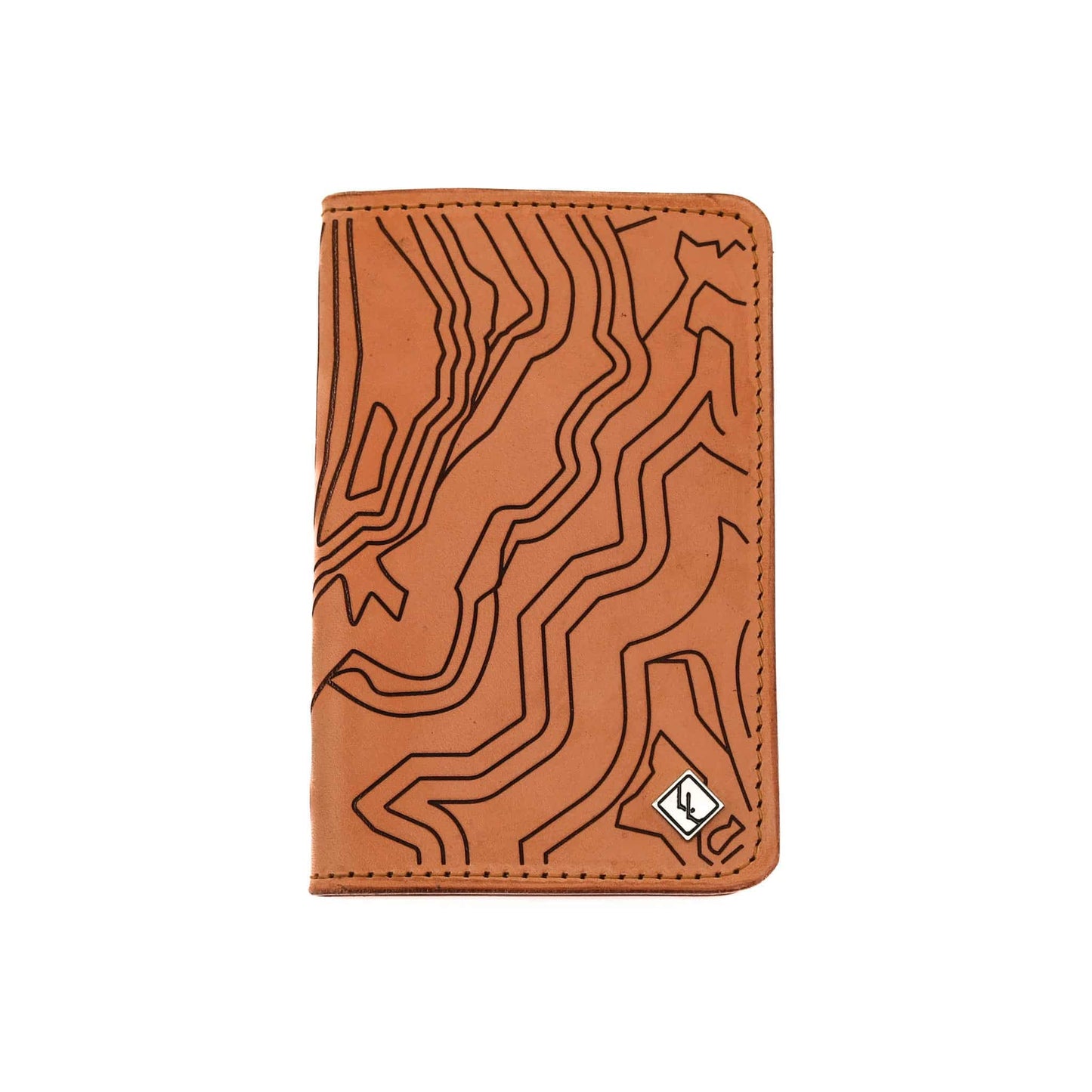Passport Covers - Lifetime Leather Co