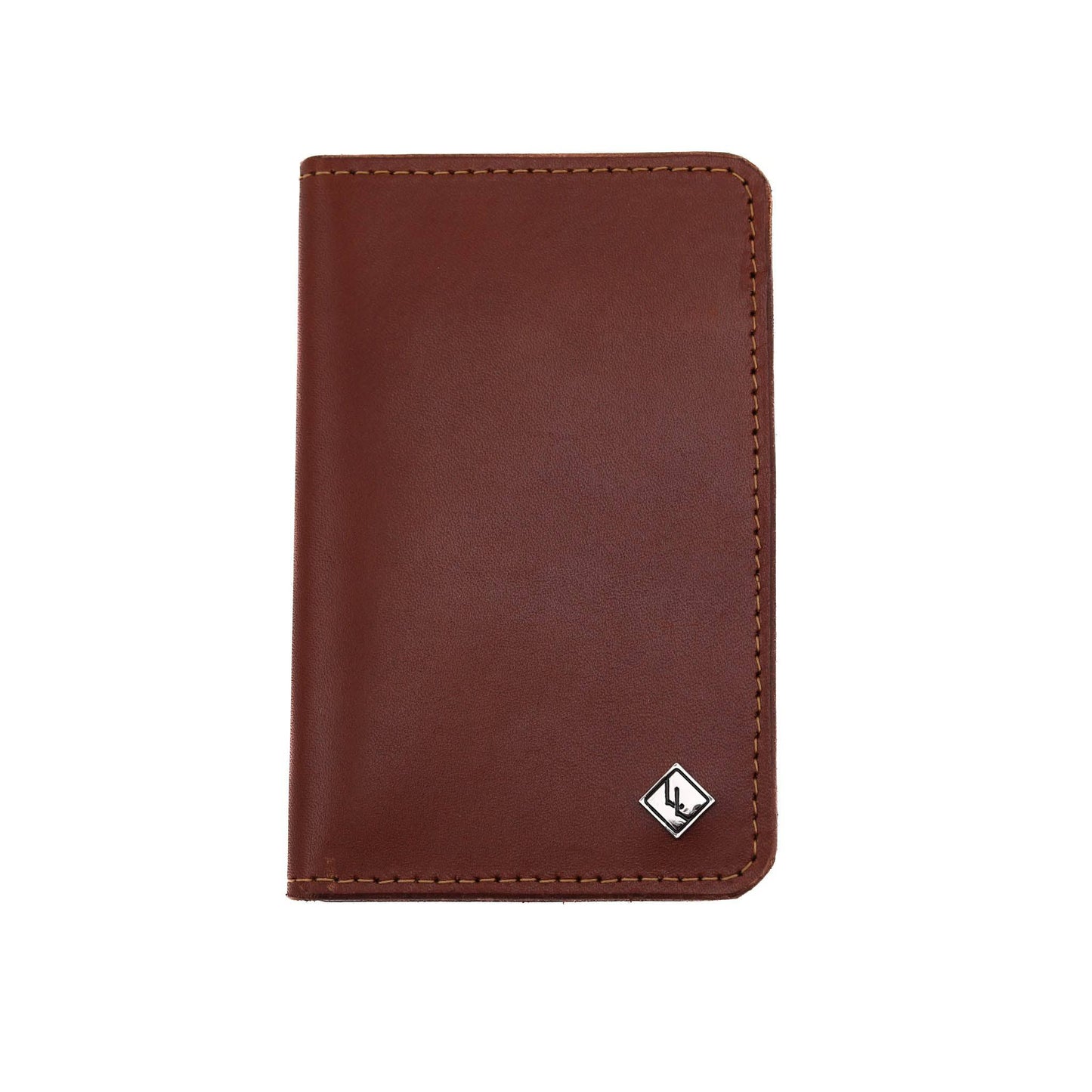 Passport Covers - Lifetime Leather Co