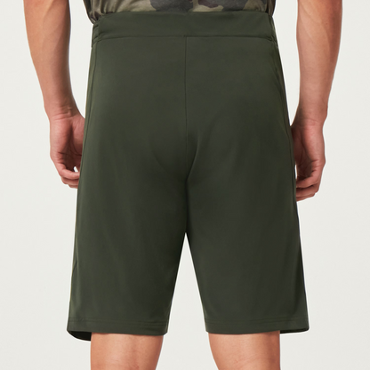 Oakley Factory Pilot Lite Shorts 'New Dark Brush'