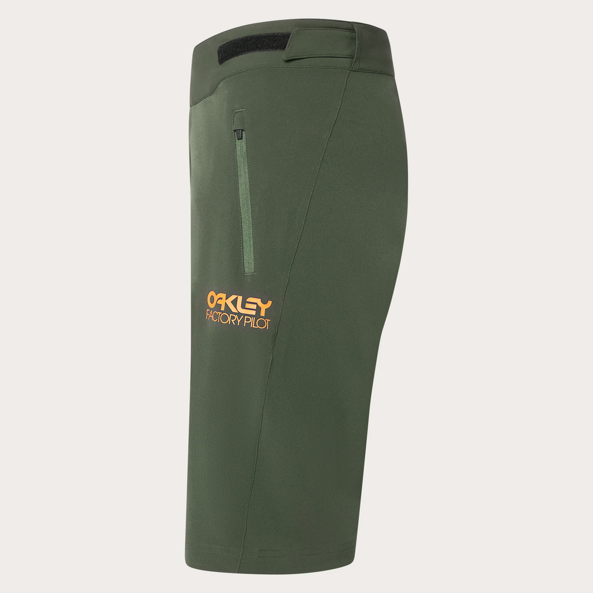 Oakley Factory Pilot Lite Shorts 'New Dark Brush'