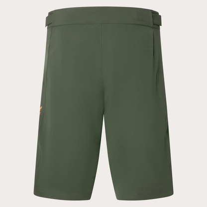 Oakley Factory Pilot Lite Shorts 'New Dark Brush'