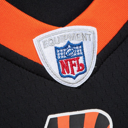 Cincinnati Bengals - Chad Johnson 2004 Jersey