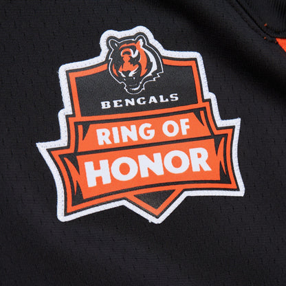 Cincinnati Bengals - Chad Johnson 2004 Jersey
