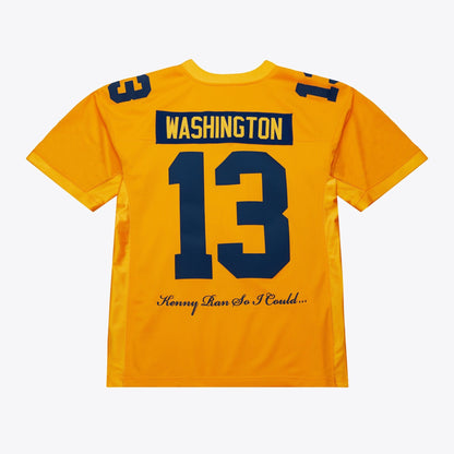 Los Angeles Rams - Kenny Washington Jersey
