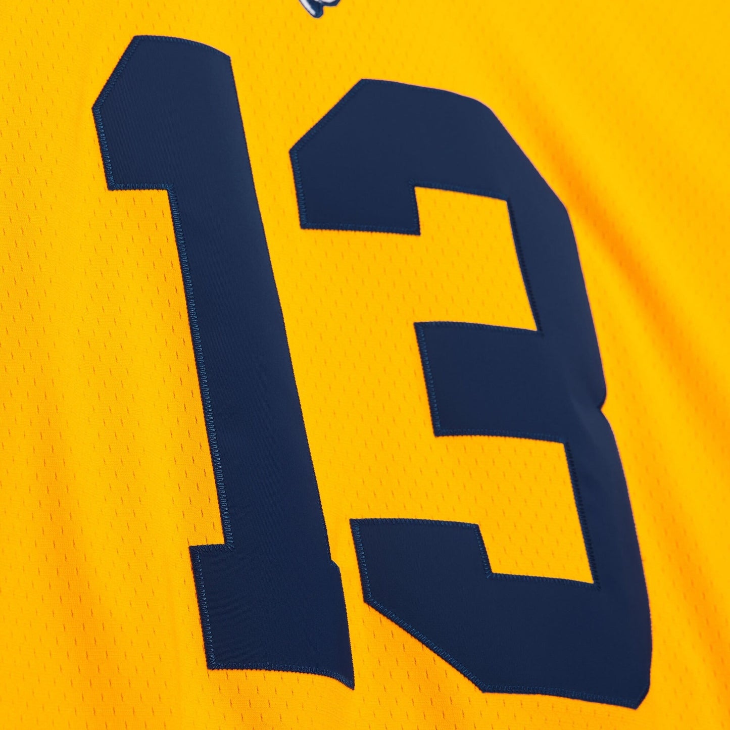 Los Angeles Rams - Kenny Washington Jersey