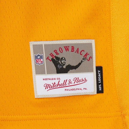 Los Angeles Rams - Kenny Washington Jersey
