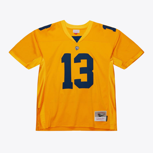 Los Angeles Rams - Kenny Washington Jersey
