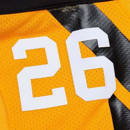 Pittsburgh Steelers - Rod Woodson 1994 Jersey