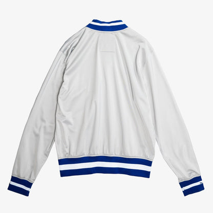 Dallas Cowboys - '67 NFL Authentic Jacket
