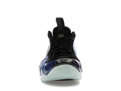 Nike Air Foamposite One Galaxy (2025) - Mann