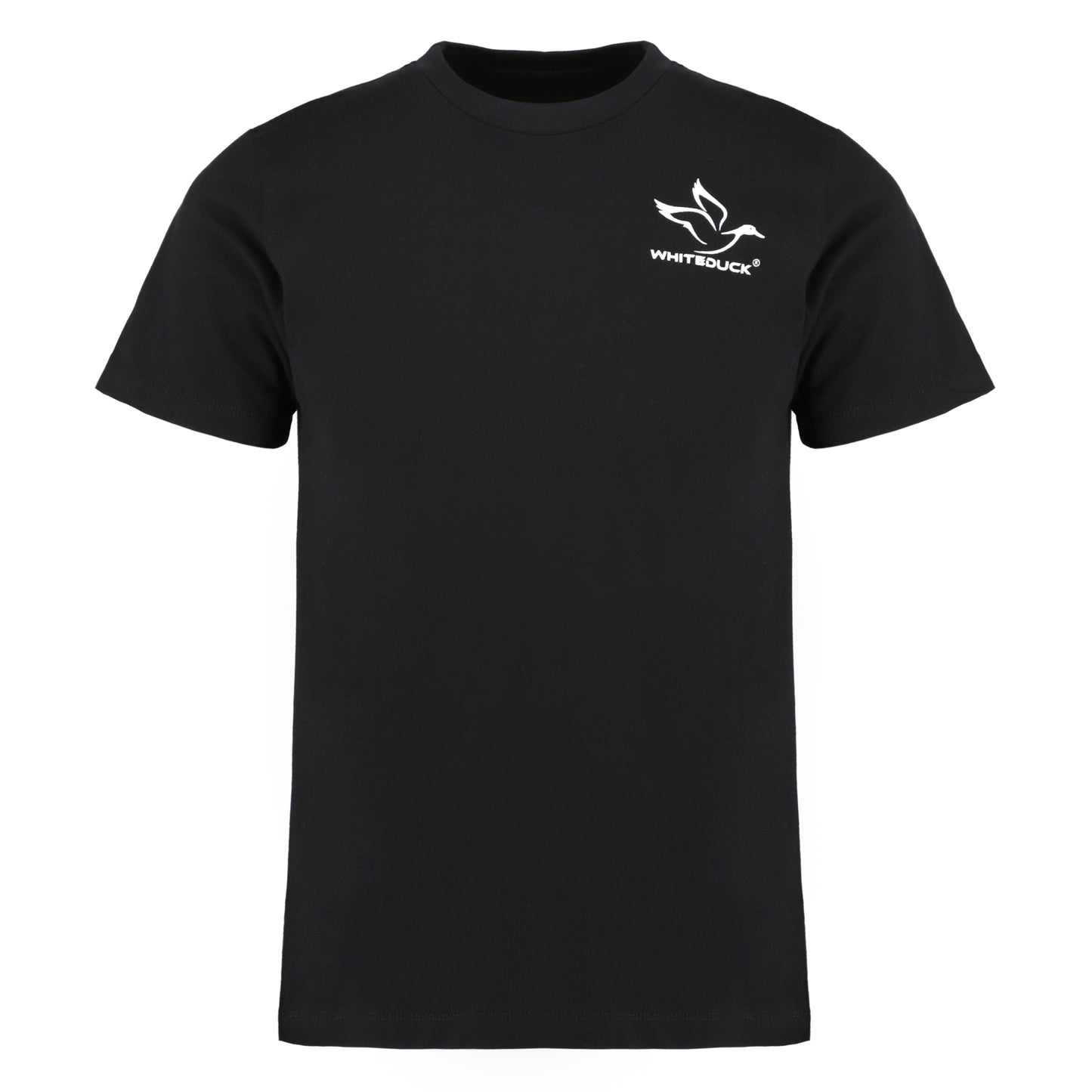 WDO Casual T-shirt