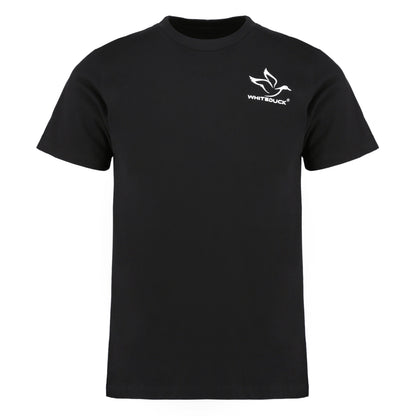 WDO Casual T-shirt