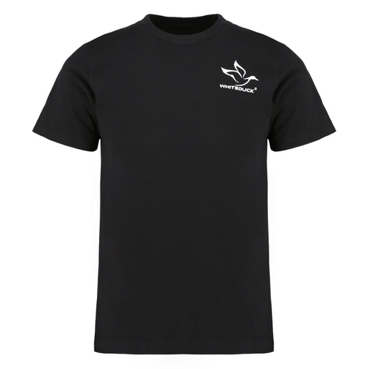WDO Casual T-shirt