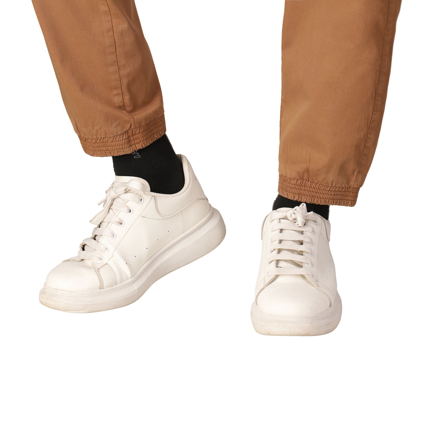 WDO Cargo Stretch Jogger Pants