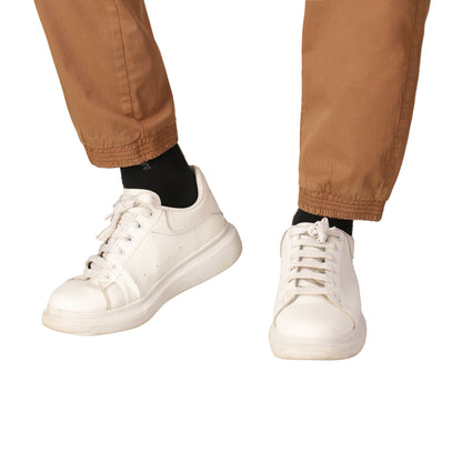 WDO Cargo Stretch Jogger Pants