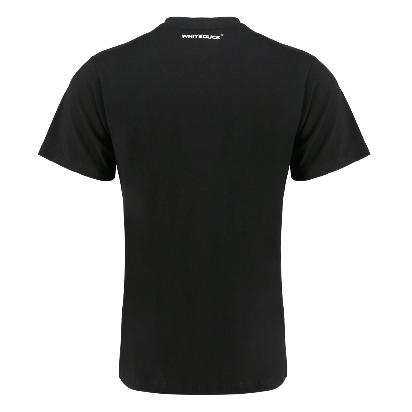 WDO Casual T-shirt