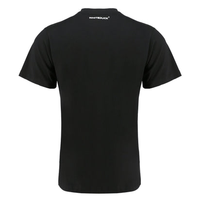 WDO Casual T-shirt