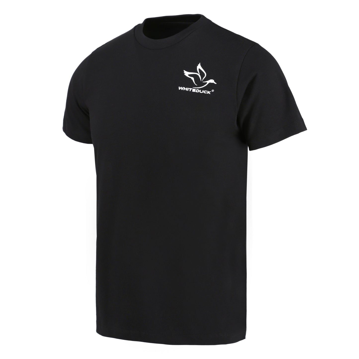 WDO Casual T-shirt