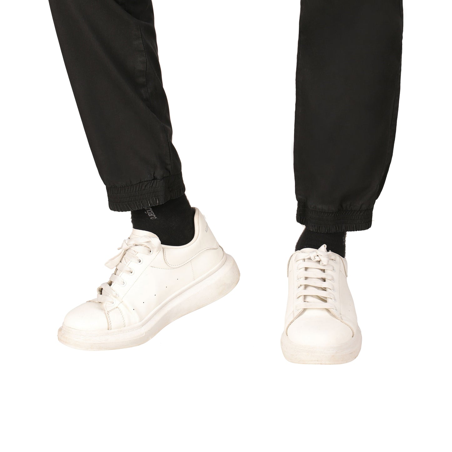 WDO Cargo Stretch Jogger Pants