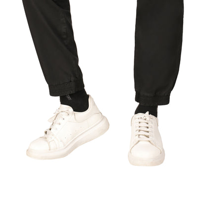 WDO Cargo Stretch Jogger Pants