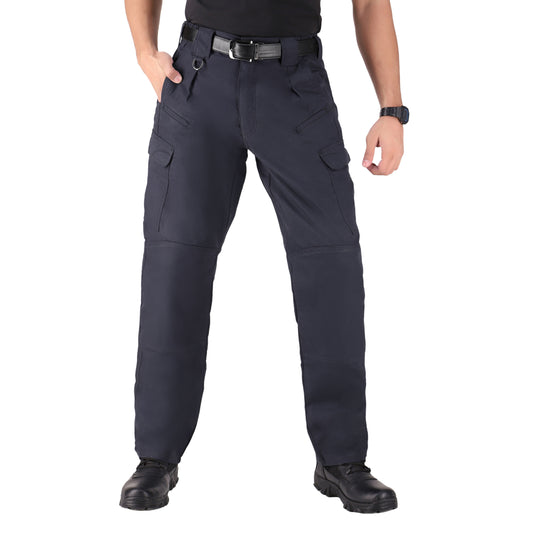 WDO Aztec Tactical Pants - Charcoal
