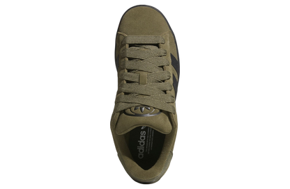 Adidas Campus 00 ‘Olive Strata/Core Black’