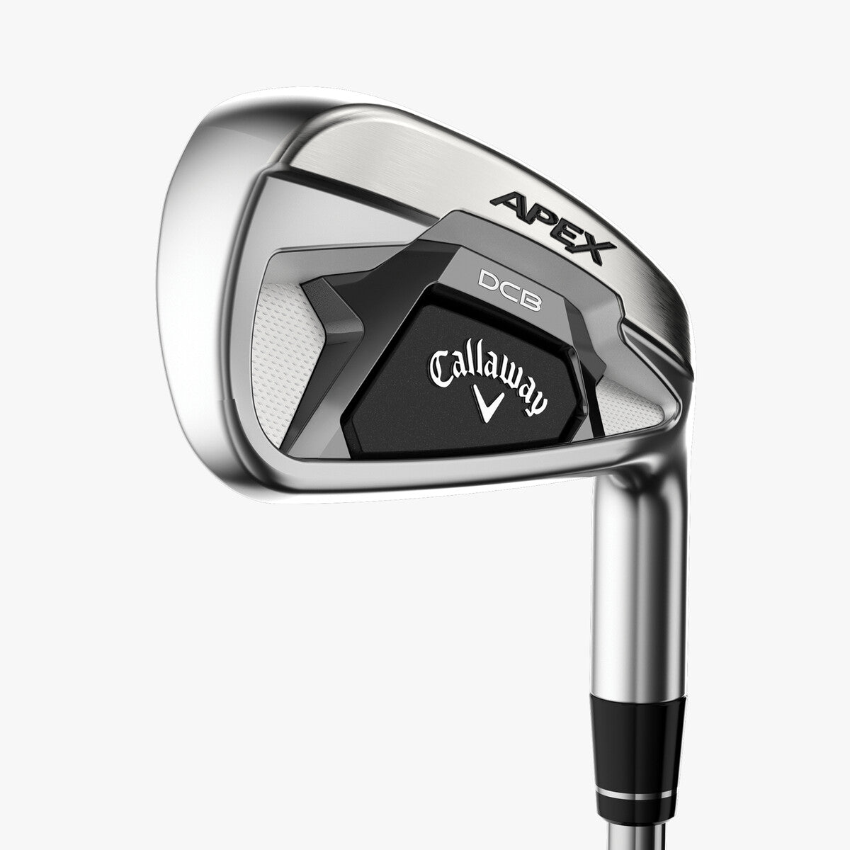 Callaway Apex DCB 2021 Single Irons and Wedges