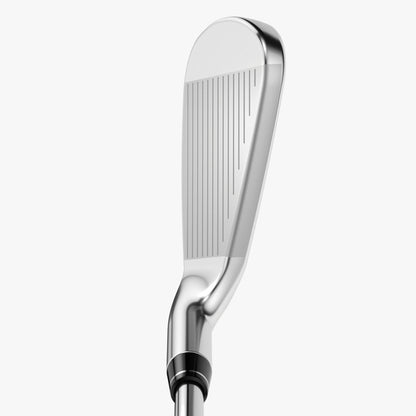 Callaway Apex DCB 2021 Single Irons and Wedges