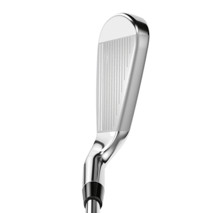 Callaway Rogue ST Max OS Custom Iron Head