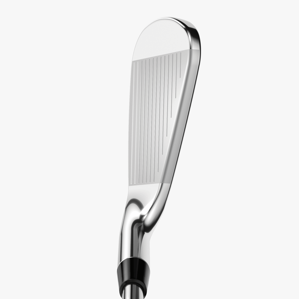 Callaway Rogue ST Pro Custom Iron Head