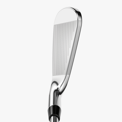 Callaway Rogue ST Pro Custom Iron Head