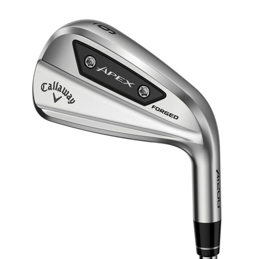 Callaway Apex Ai200 2024 Custom Irons