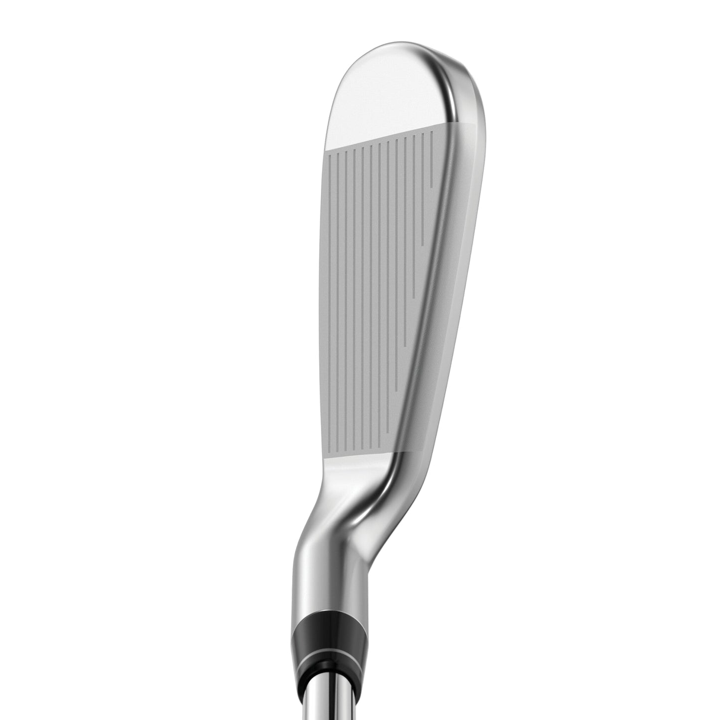 Callaway Apex Ai300 2024 Custom Irons