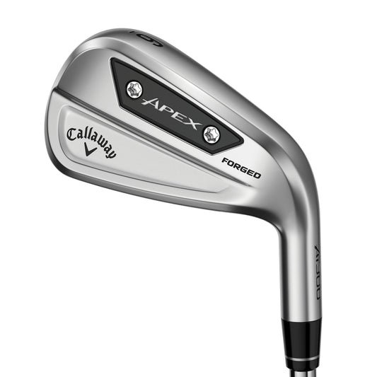 Callaway Apex Ai300 2024 Custom Irons