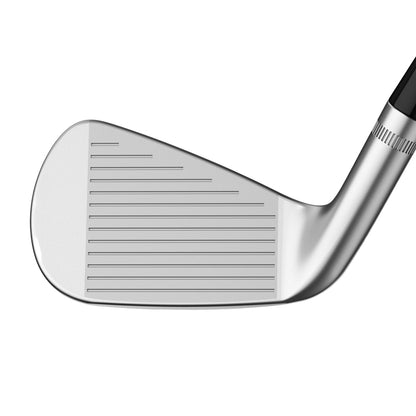 Callaway Apex CB 2024 Custom Iron Heads