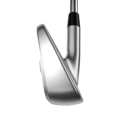 Callaway Apex Pro 24 Custom Irons