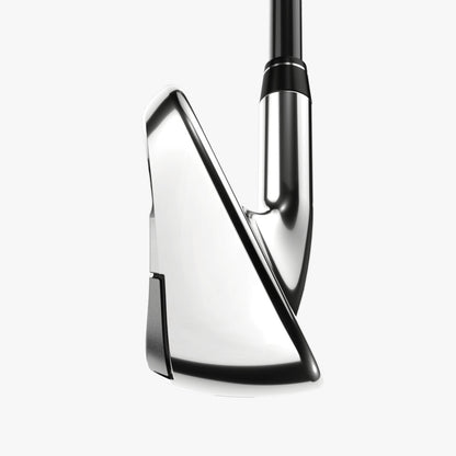 Callaway Paradym Ai Smoke MAX Fast Custom Iron Head