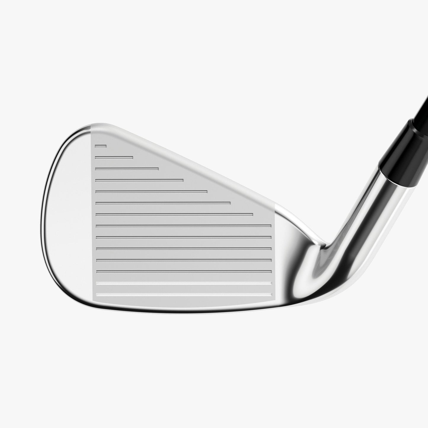 Callaway Rogue ST Max 2024 Single Irons and Wedges