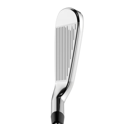 Callaway Elyte HL (High Launch) 2025 Custom Irons