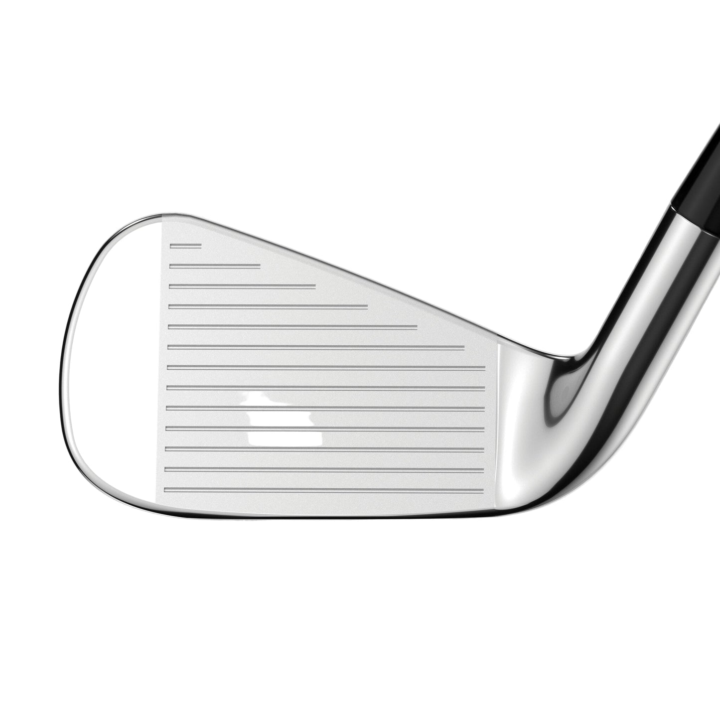 Callaway Elyte HL (High Launch) 2025 Custom Irons