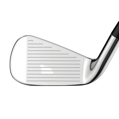 Callaway Elyte HL (High Launch) 2025 Custom Irons