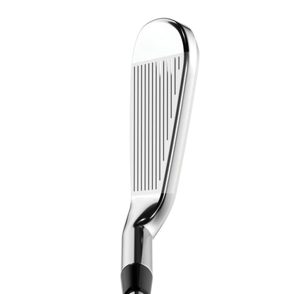 Callaway Elyte Max Fast 2025 Single Irons and Wedges