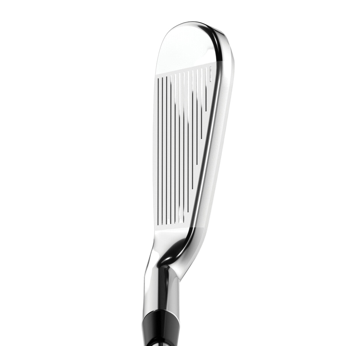 Callaway Elyte Max Fast 2025 Custom Irons